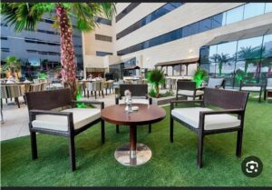 16495036-5231-40ab-8b22-e84926558743