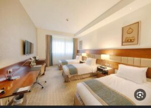 4111a5bb-2fe8-4abf-bce7-850a93e17cff