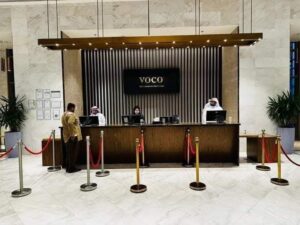 536e66dc-68a2-465e-8946-0a184921b43c