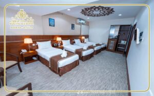 5cd26b33-4cc8-49e2-b81a-ce233050233d