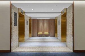 670975f8-be8c-4a60-9351-76a9b2065cf7