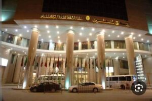 a2f824ac-409f-4b53-9d19-a92575a03d2e