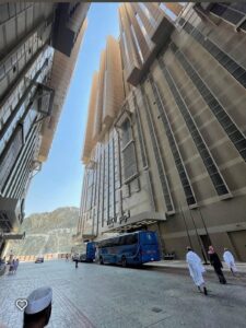 a597f188-8d44-4e93-837a-779dd2c2cc1d