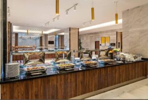 f1f60ae2-5ce8-4b50-8dc1-d4819f774cee