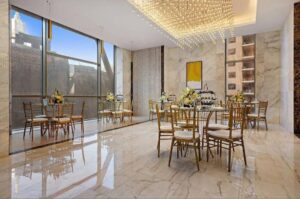 f305010a-b829-468f-afab-d70e28398be6